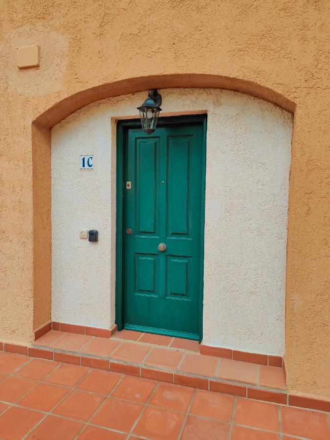 Luxury Apartments Mascarat ألتيا المظهر الخارجي الصورة