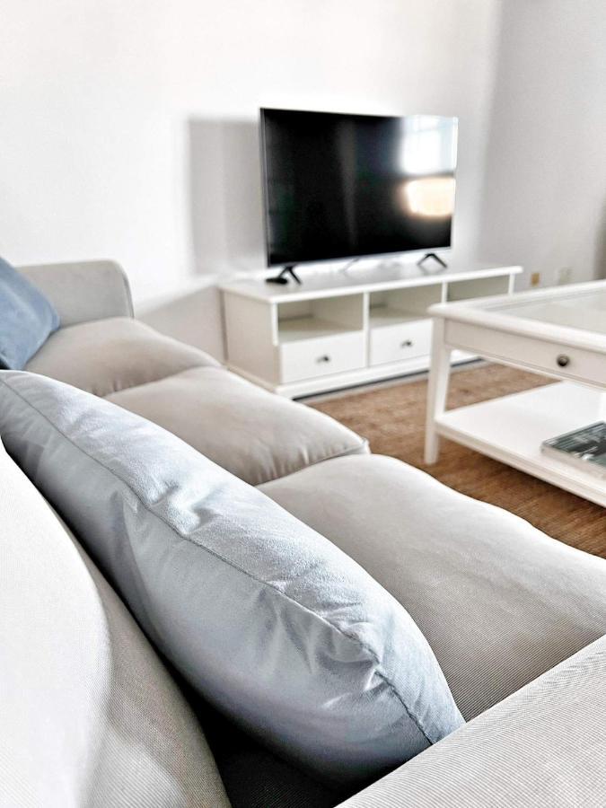 Luxury Apartments Mascarat ألتيا المظهر الخارجي الصورة