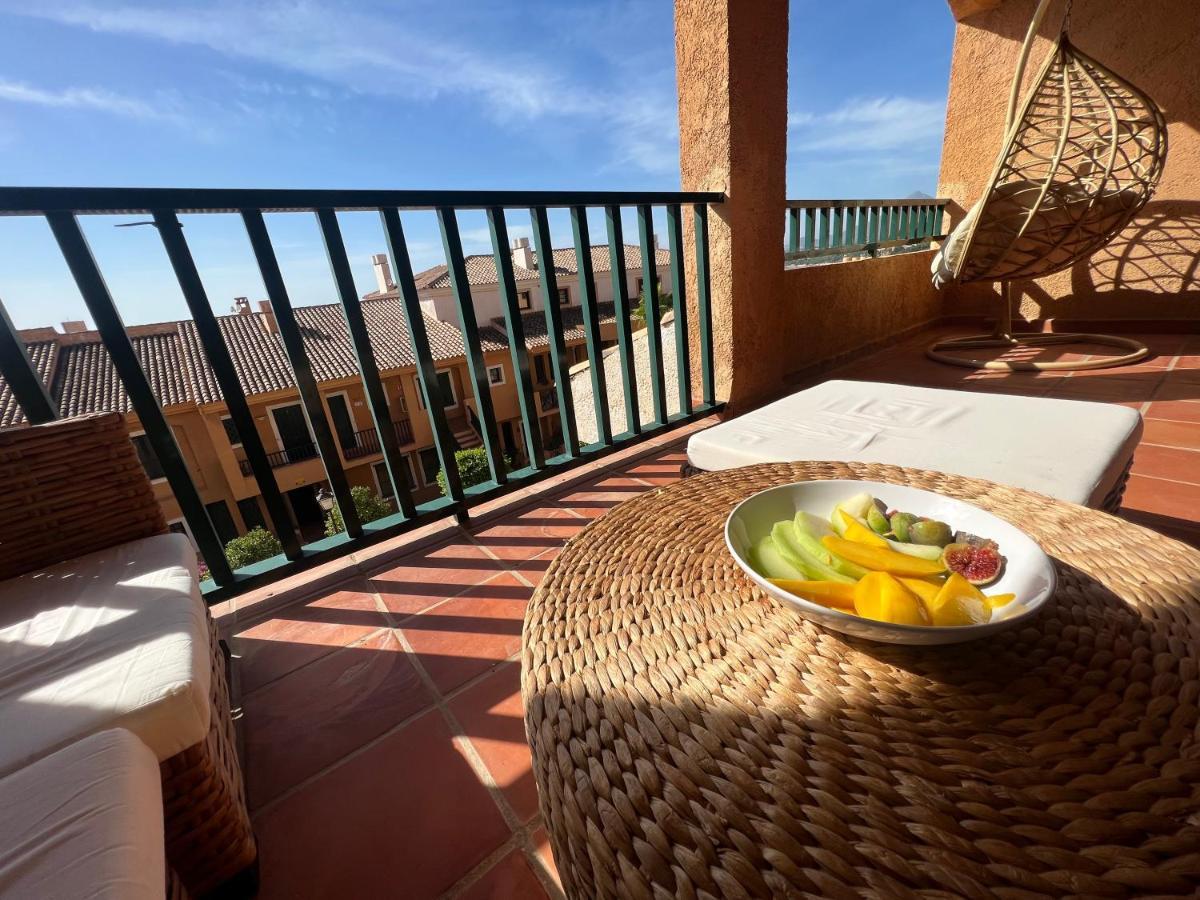Luxury Apartments Mascarat ألتيا المظهر الخارجي الصورة
