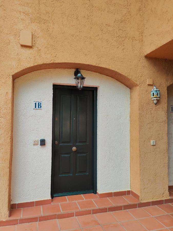 Luxury Apartments Mascarat ألتيا المظهر الخارجي الصورة