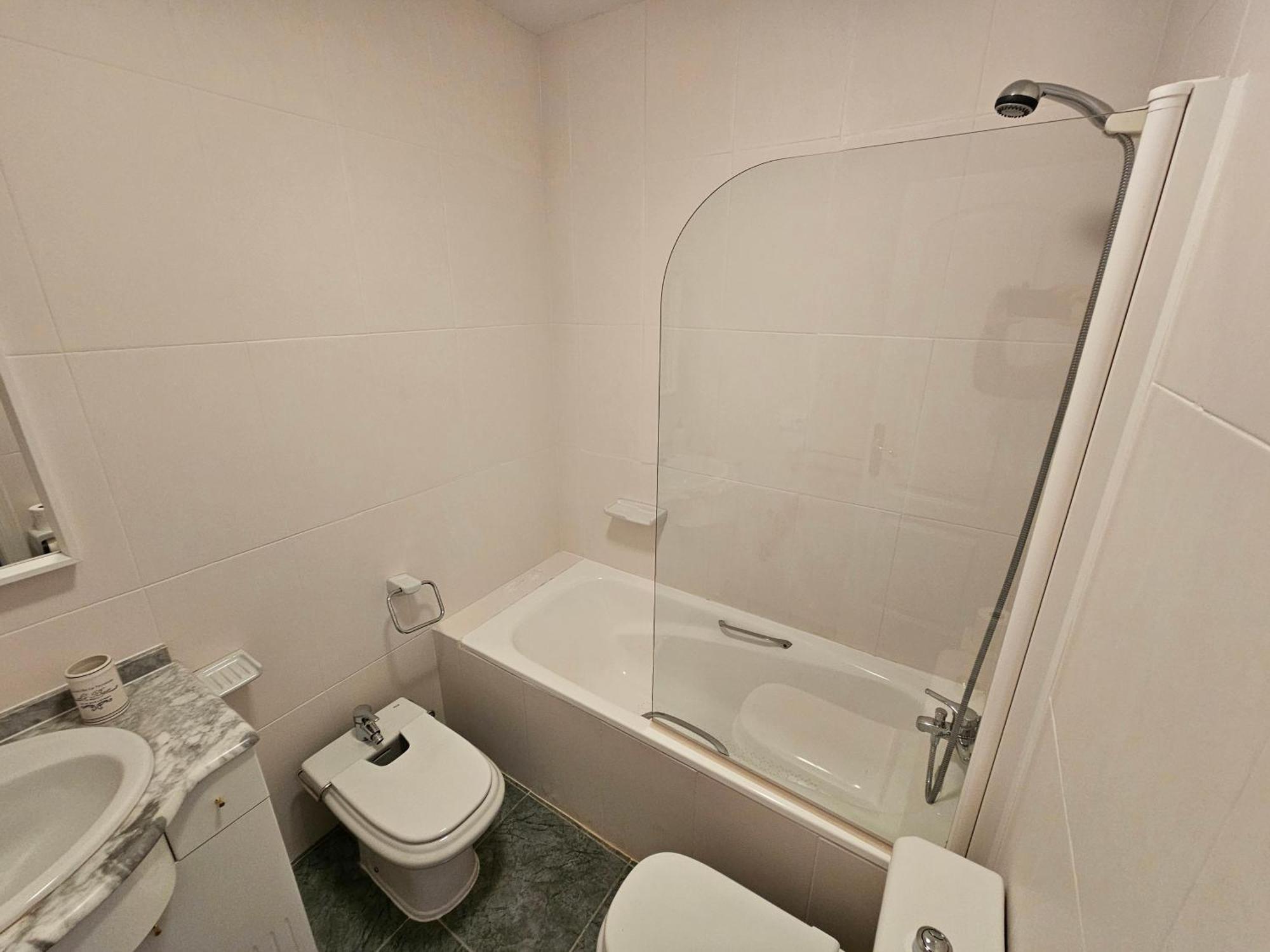 Luxury Apartments Mascarat ألتيا المظهر الخارجي الصورة